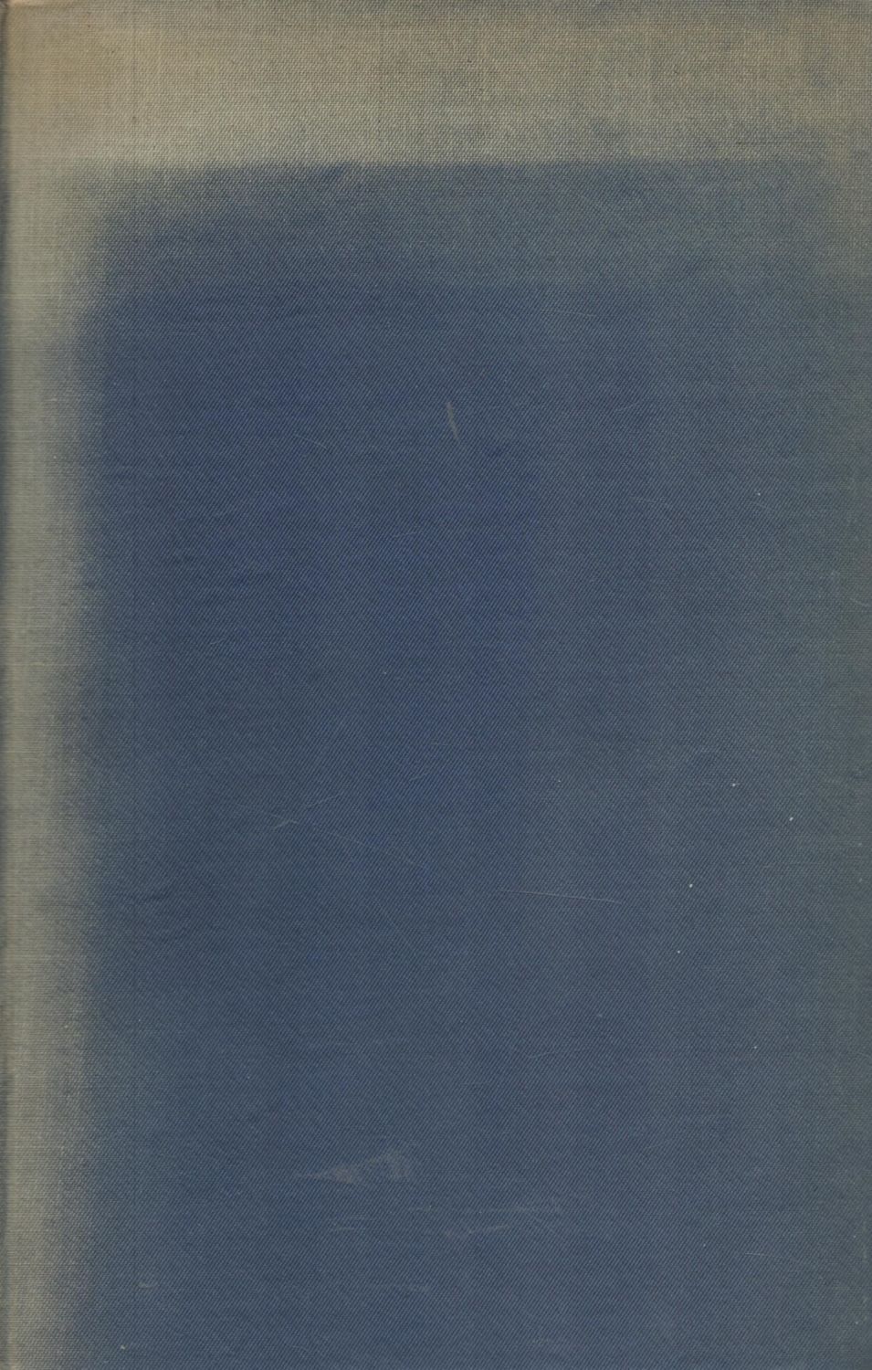 Lot 742: The Patriot's Progress Being the Vicissitudes of Pte....