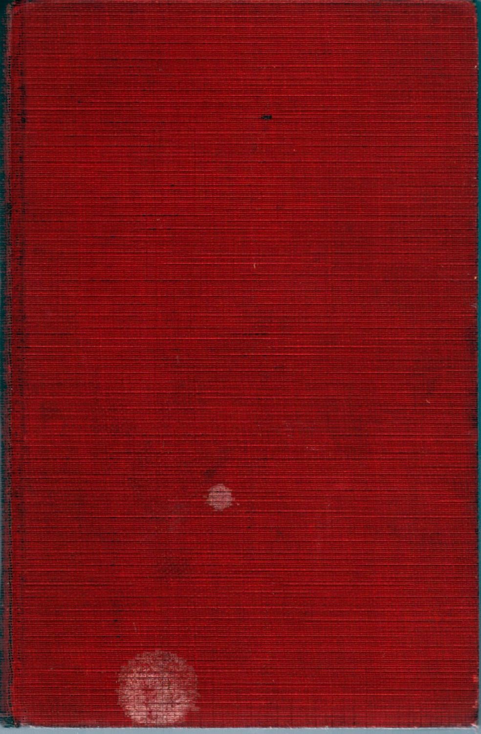 Lot 790: The World's Best One Hundred Detective Stories Vol....