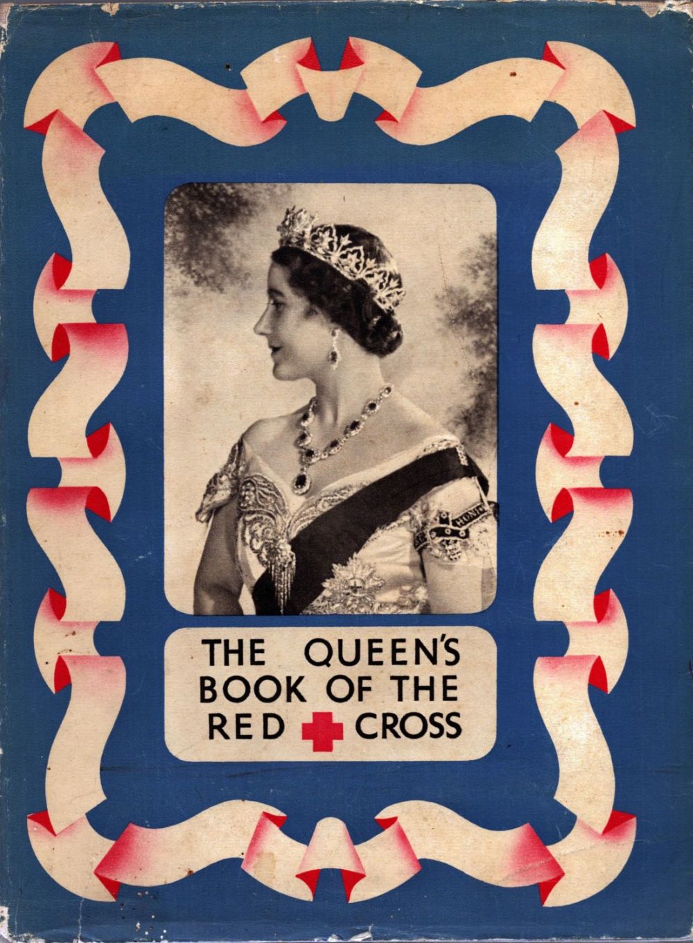Lot 825: H. C. Bailey. 'The Army of The Shadows'...