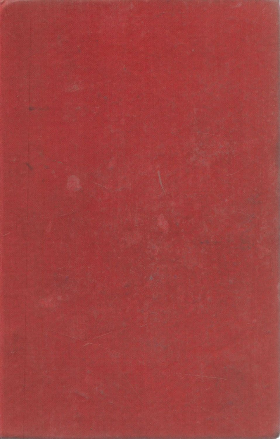 Lot 838: Michael Burt We'll Soldier No More 1st Edition...