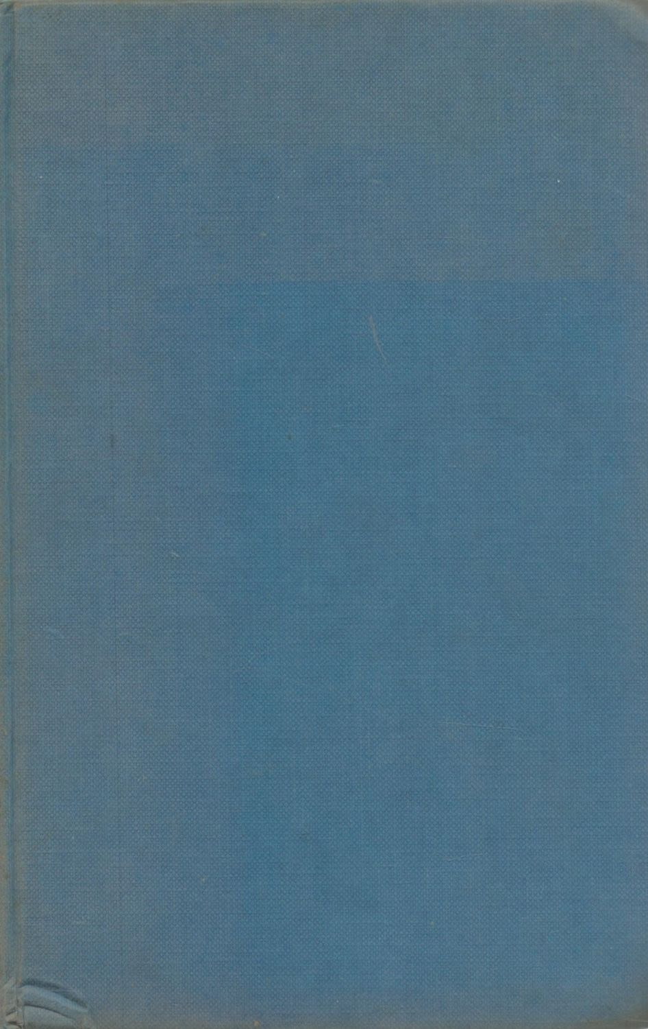 Lot 850: Raymond Chandler. The Raymond Chandler Omnibus 1st Edition...