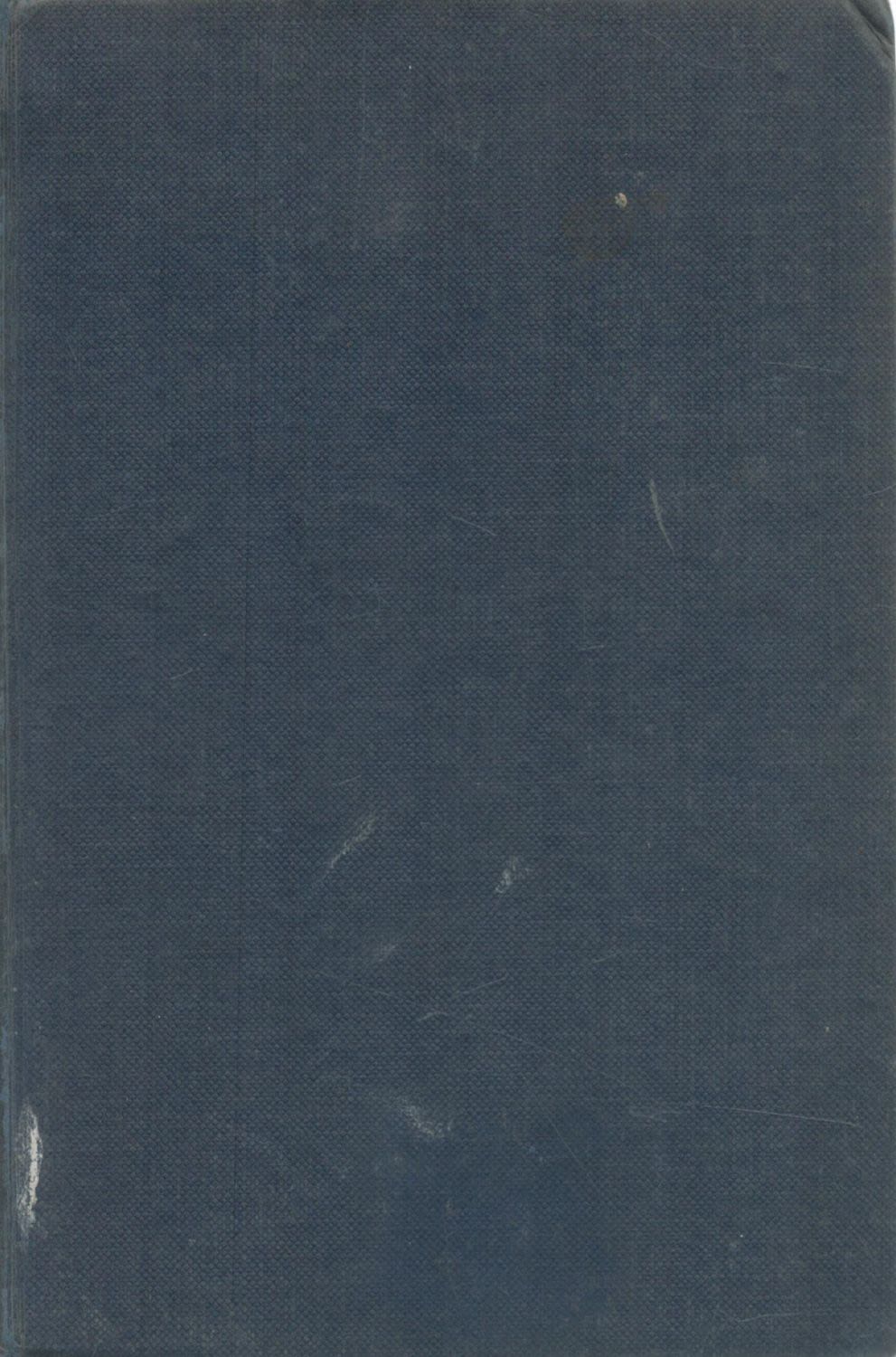 Lot 851: Raymond Chandler Playback 1st Edition1958. From single vendors...