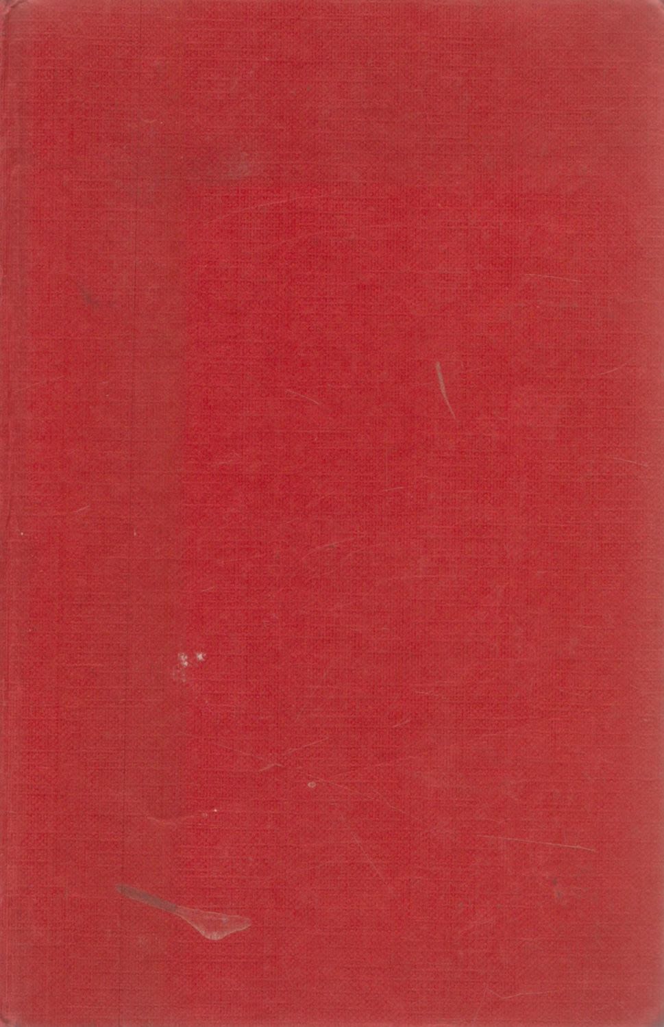 Lot 858: James Hadley Chase Safer Dead 1st Edition 1954....