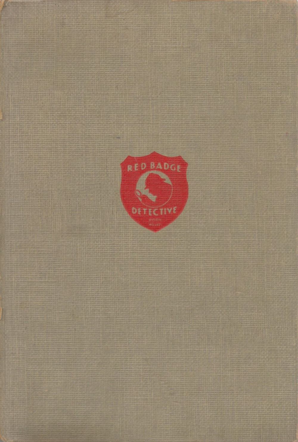 Lot 871: Agatha Christie There Is A Tide… 1st US...