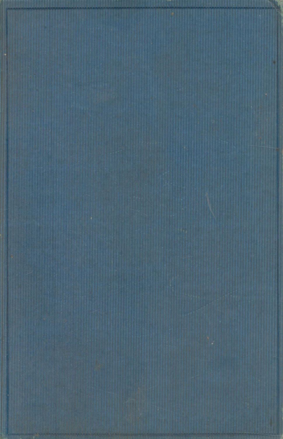 Lot 872: Agatha Christie The Big Four Collins 1/ Fiction...