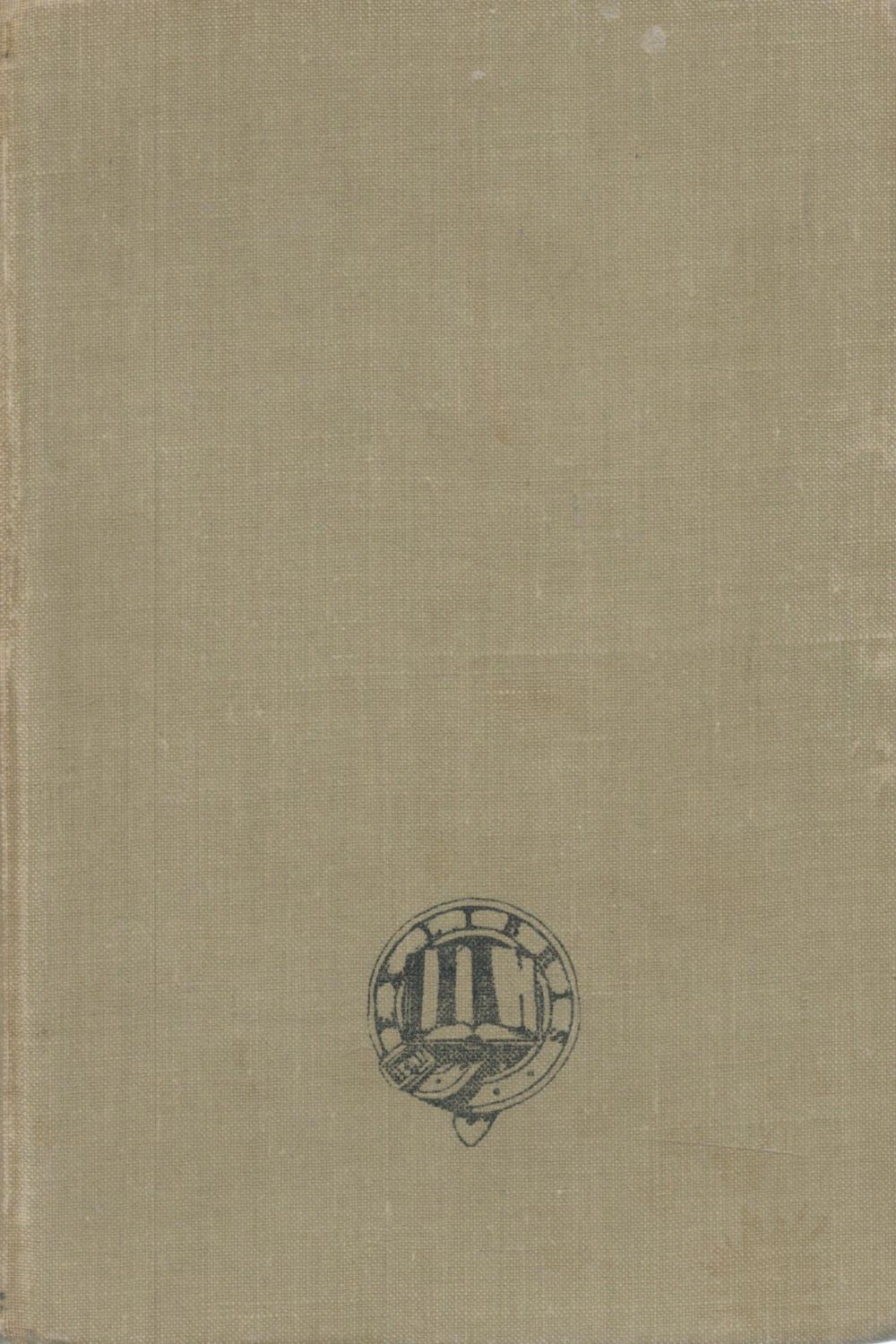 Lot 873: Agatha Christie Hercule Poirot's Christmas 1st Edition 1939...