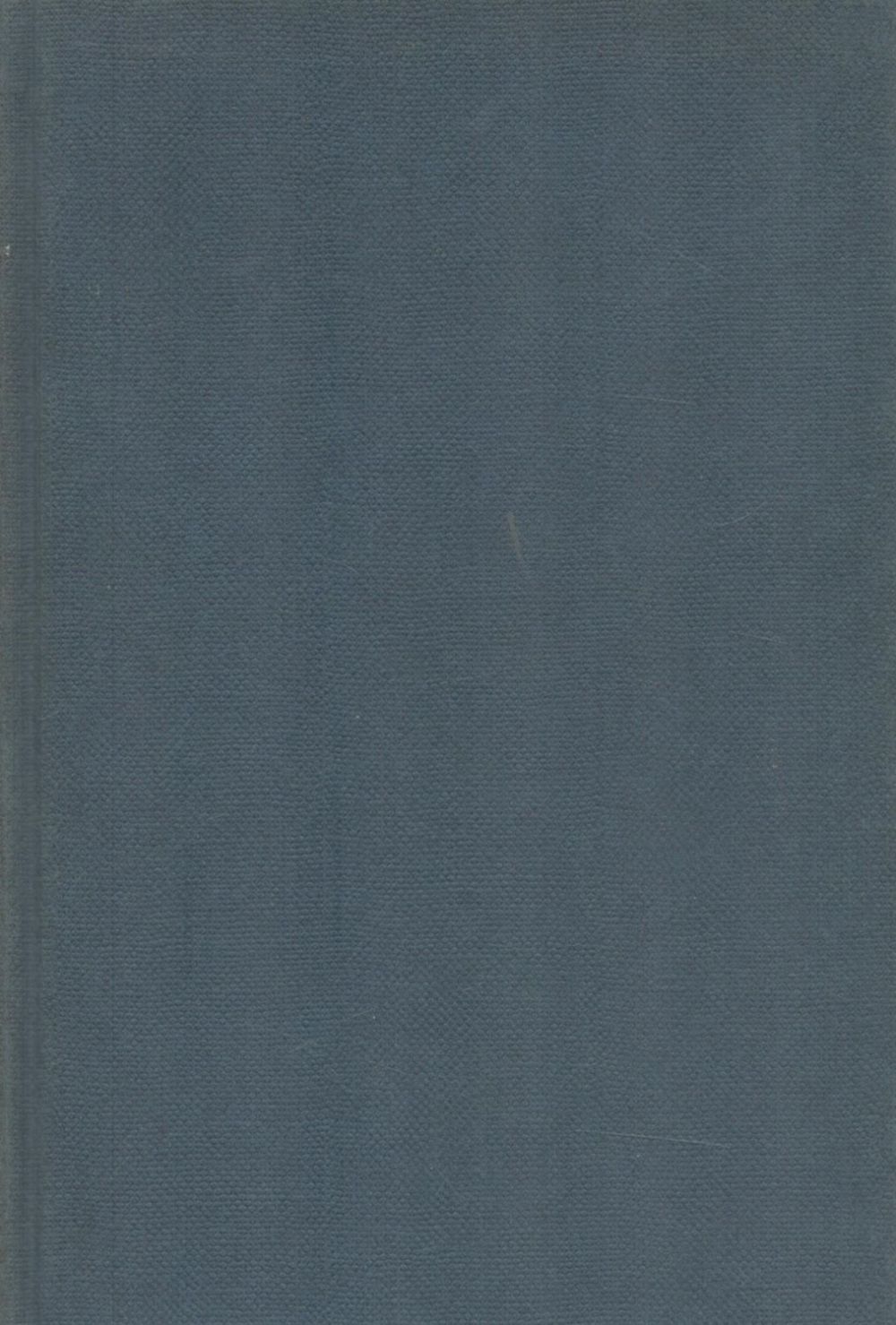 Lot 939: A. A. Fair Traps Need Fresh Bait 1st...