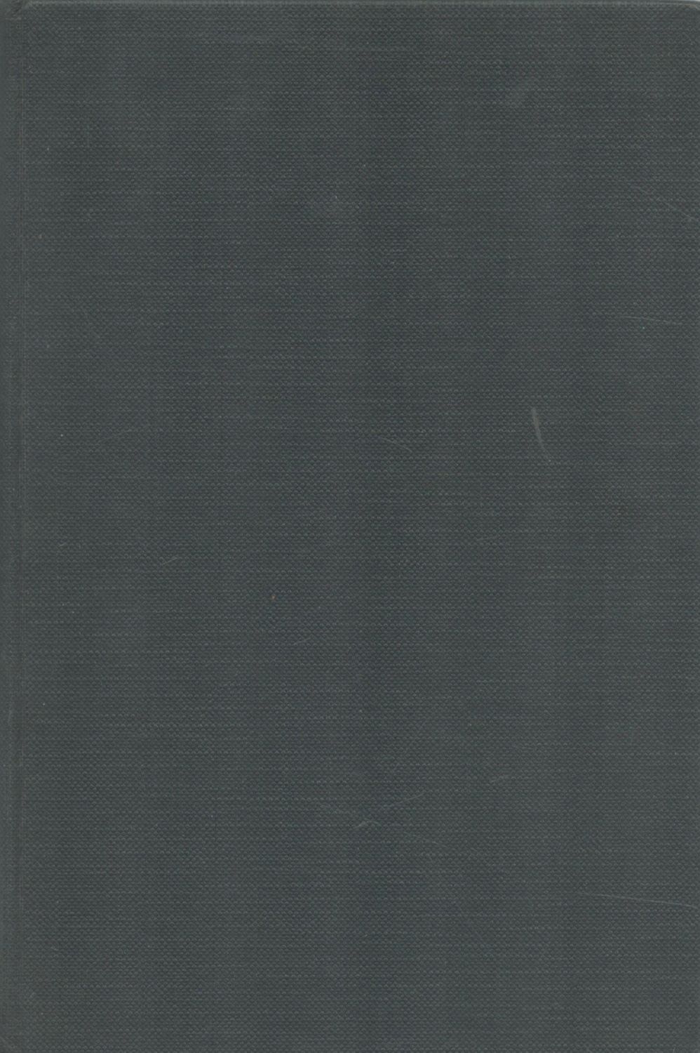 Lot 941: A. A. Fair Fools Die On Friday 1st...