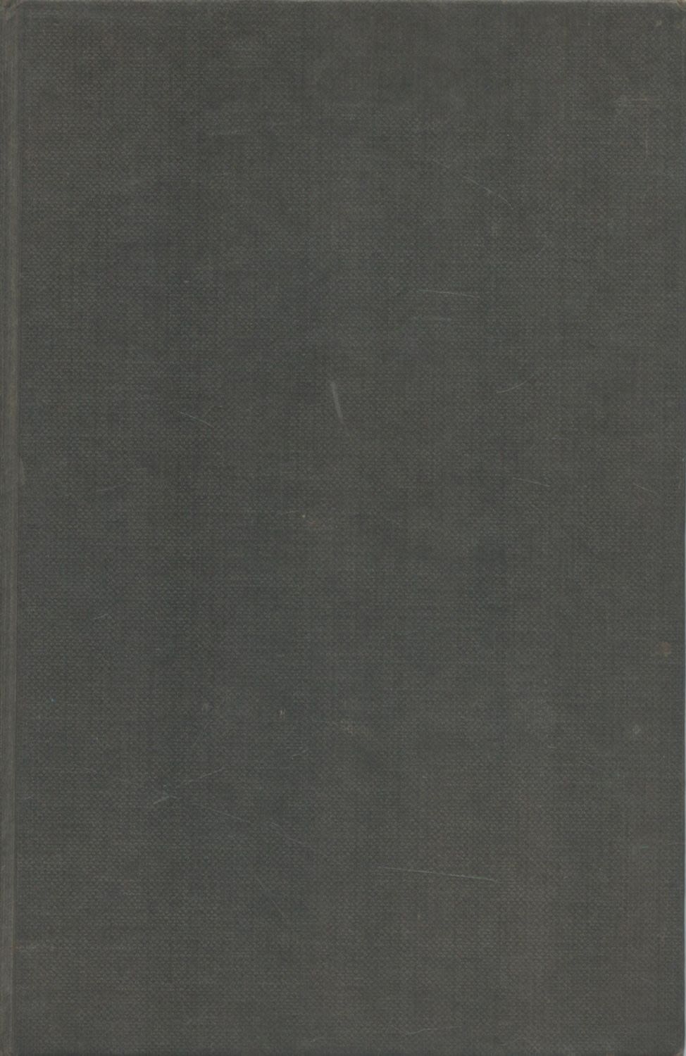 Lot 942: A. A. Fair Bachelors Get Lonely 1st Edition...