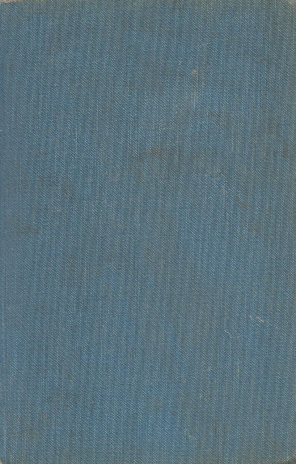 Lot 946: Ellery Queen Half Way House 1st Edition 1936....