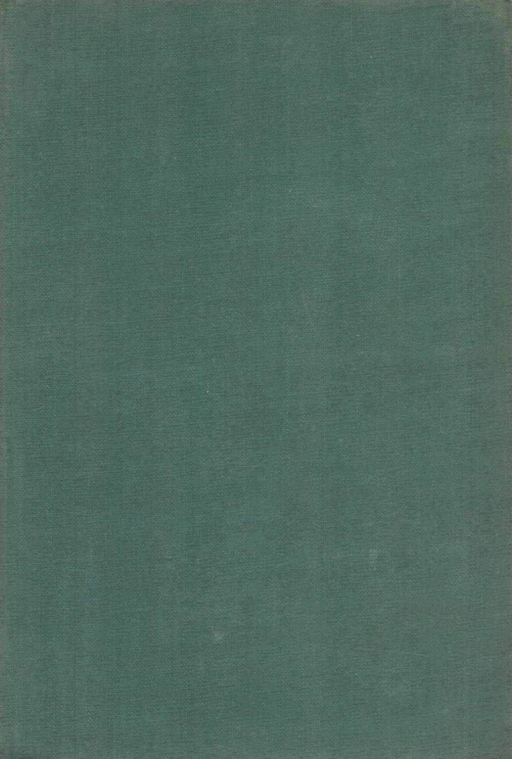 Lot 951: Ellery Queen The Queen's Awards 1st Edition 1946....