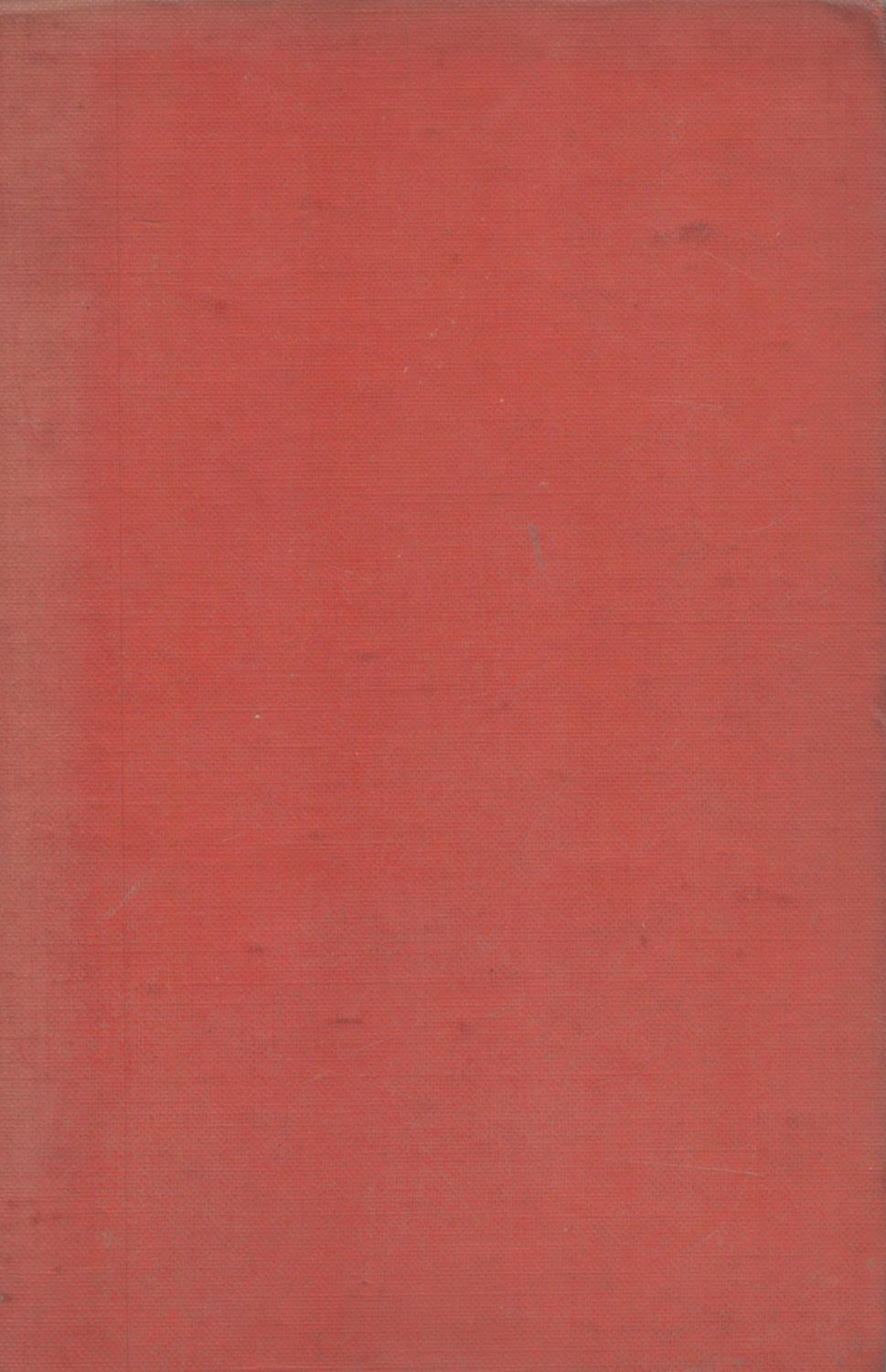 Lot 953: Ellery Queen The Queen's Awards, 2nd Series 1949....