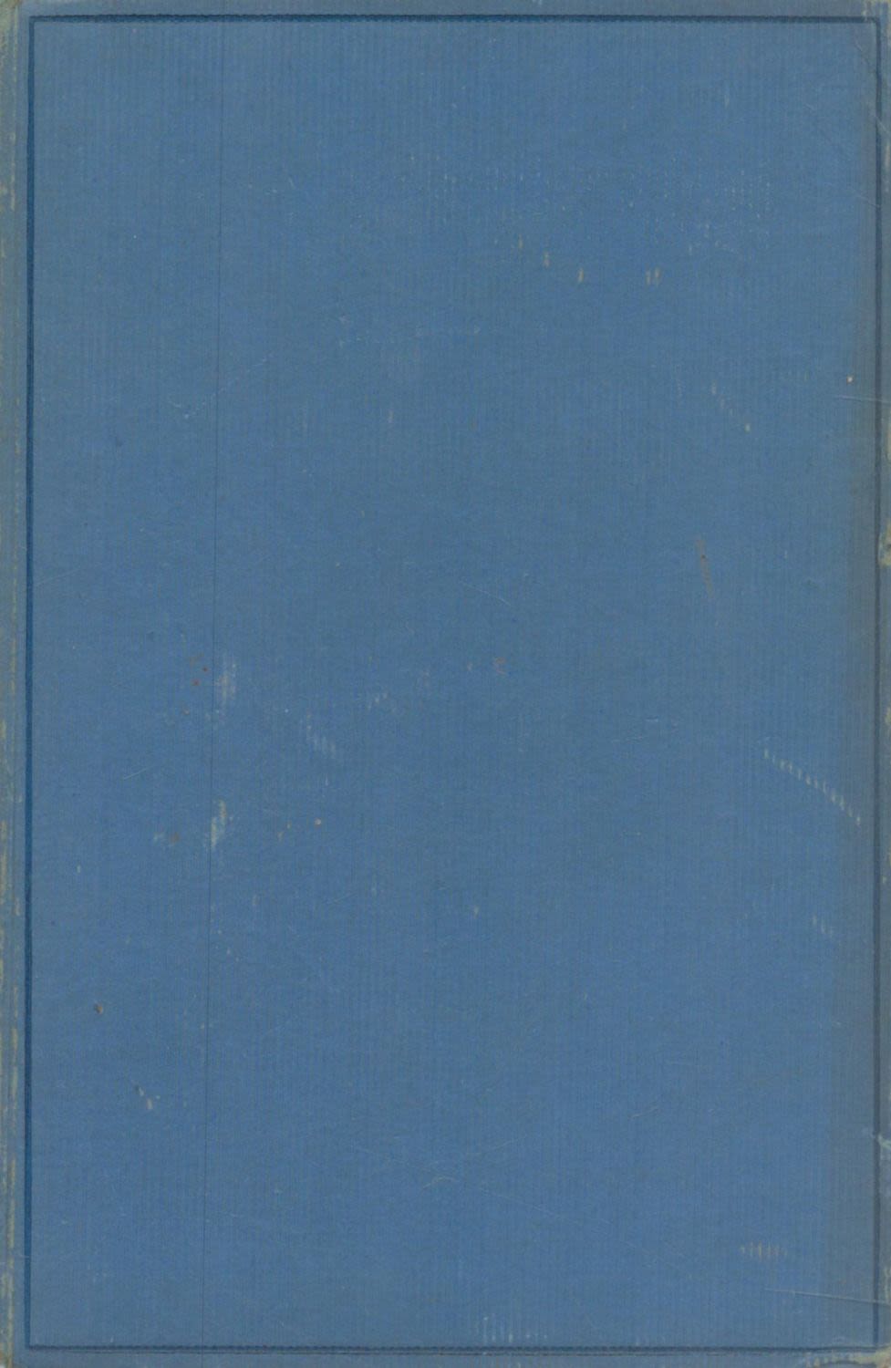 Lot 966: J. S. Fletcher The Cartwrights Gardens Murder Circa...