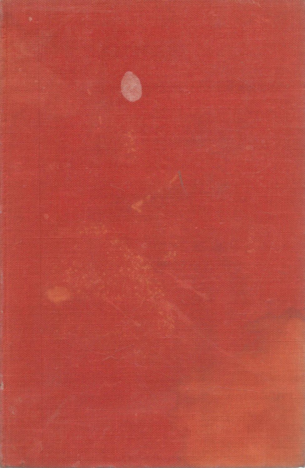 Lot 984: Erle Stanley Gardner The Case of the Drowsy...