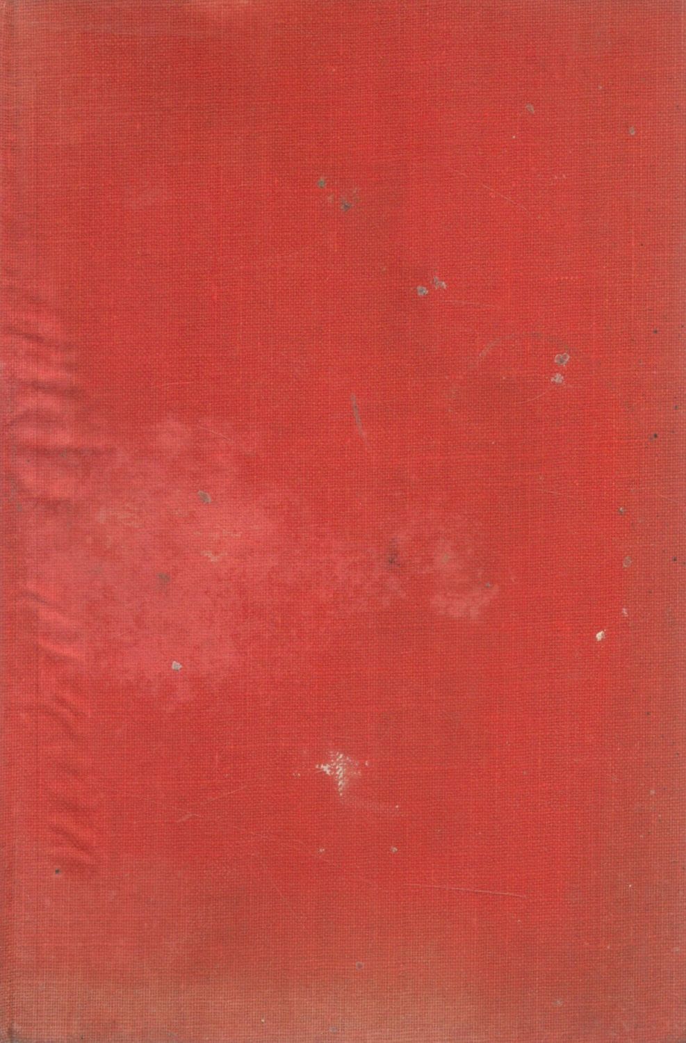 Lot 996: Anthony Gilbert Die In The Dark 1st Edition...