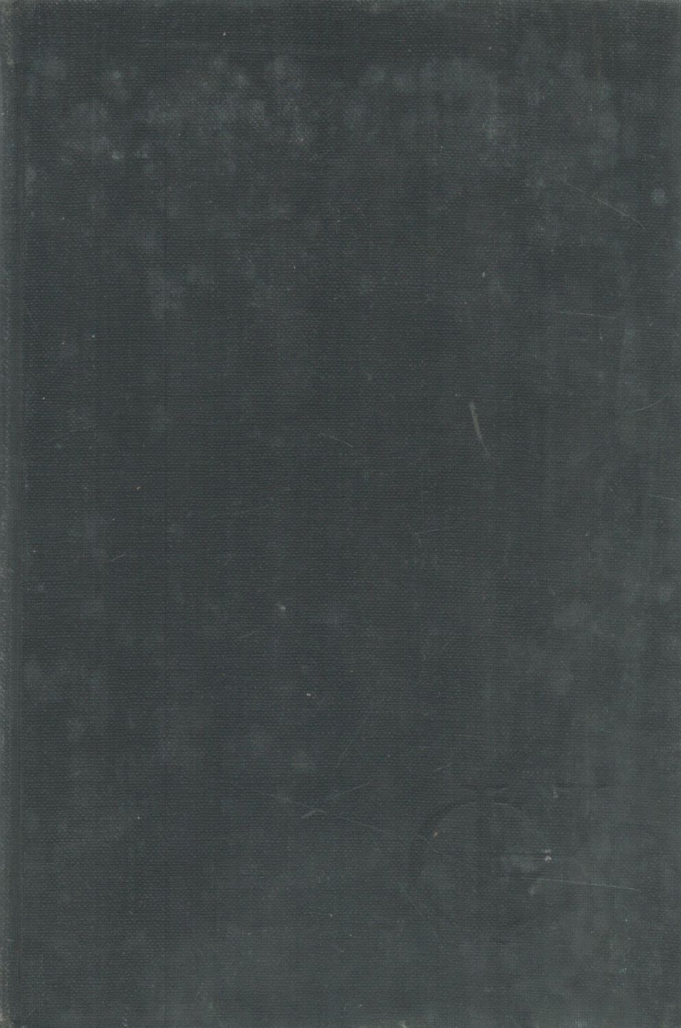Lot 1026: Georgette Heyer Detection Unlimited 1st Edition 1953. From...