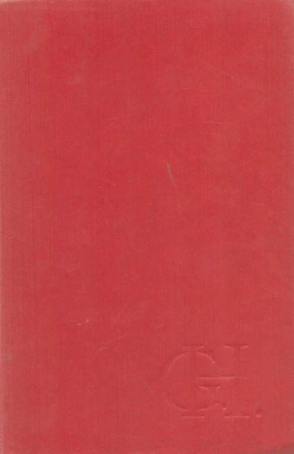 Lot 1028: Georgette Heyer The Reluctant Widow 1st Edition 1946....