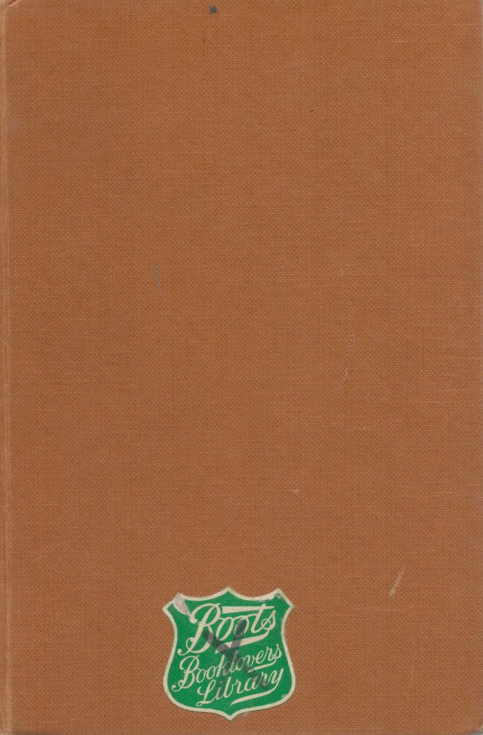 Lot 1034: Patricia Highsmith A Game For The Living 1st...