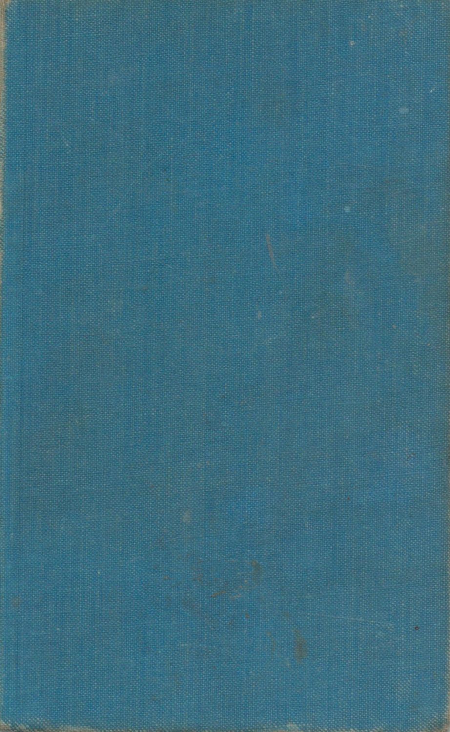Lot 1053: Christopher Isherwood Mr Norris Changes Trains New Edition...