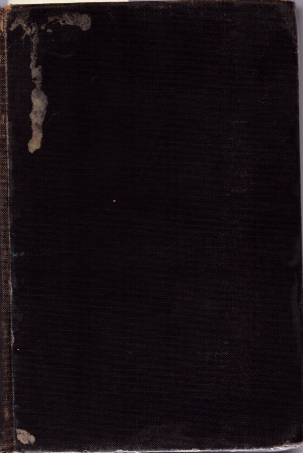Lot 1089: Philip Macdonald The Maze Poor binding 1st Edition...