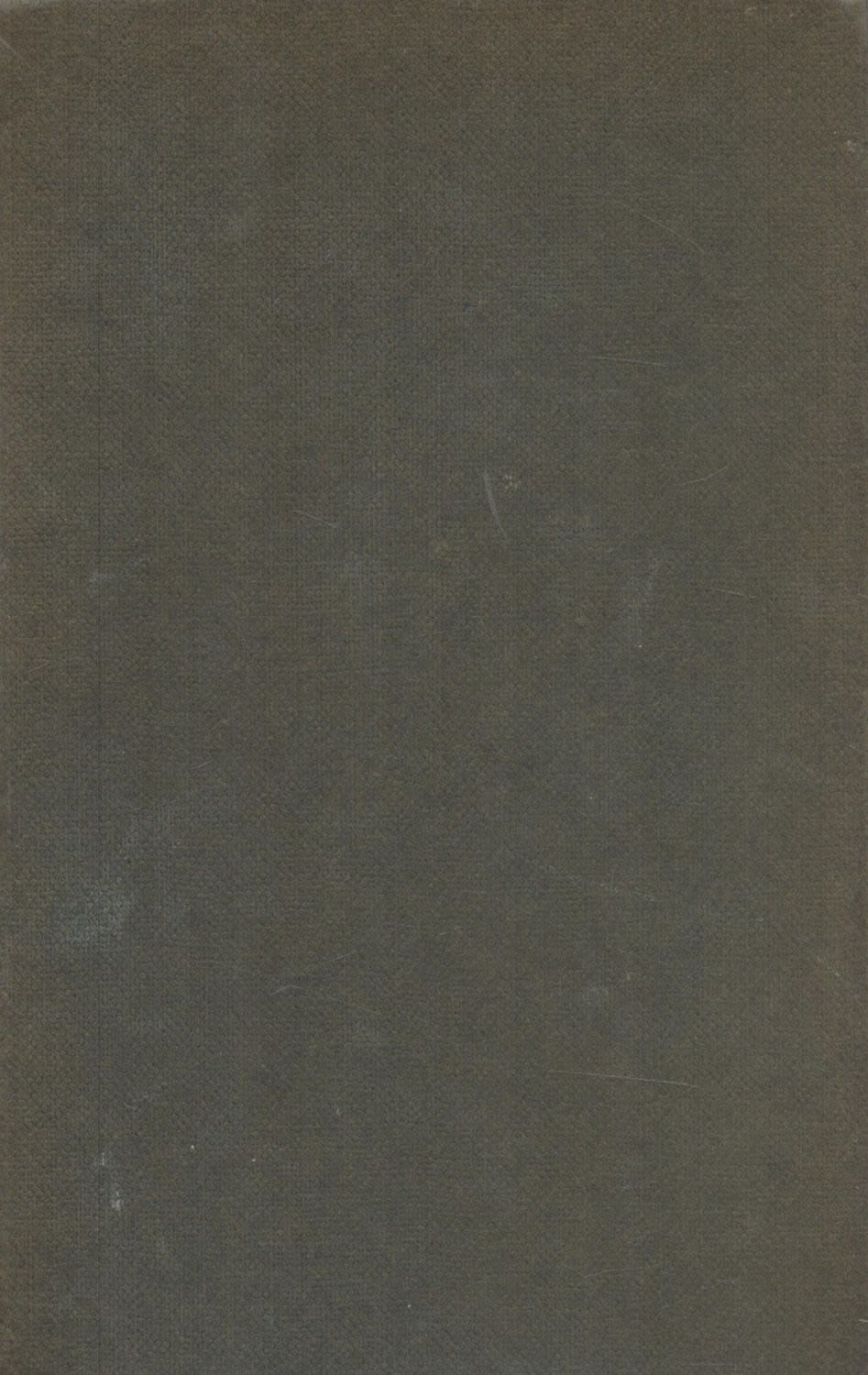 Lot 1112: Peter O'Donnell A Taste For Death 1st Edition...