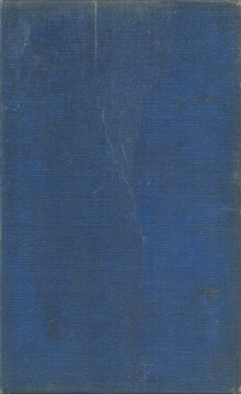 Lot 1137: William Le Queux Czar's Spy Circa 1915. From...