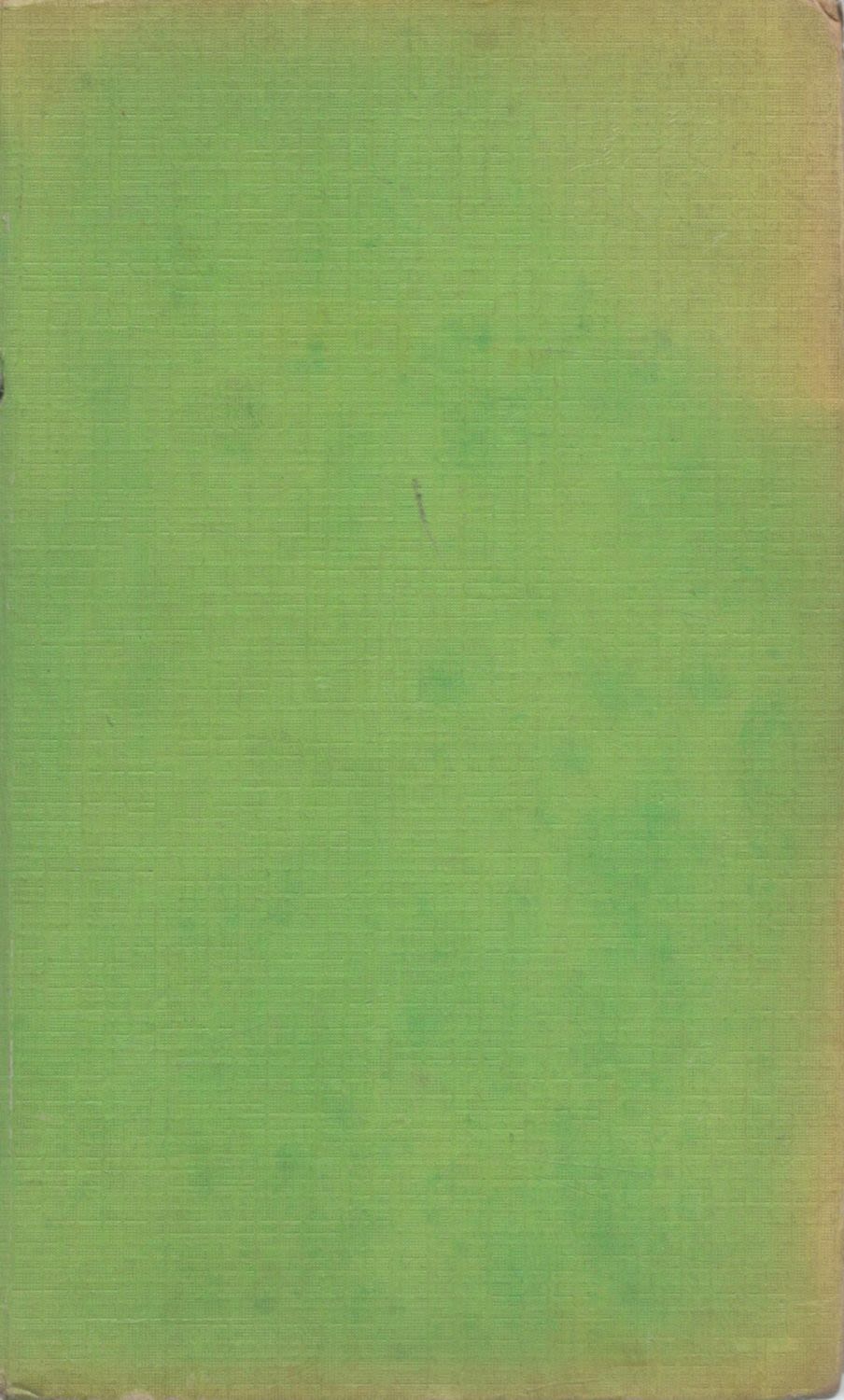 Lot 1138: William Le Queux The Secret Of The Square...
