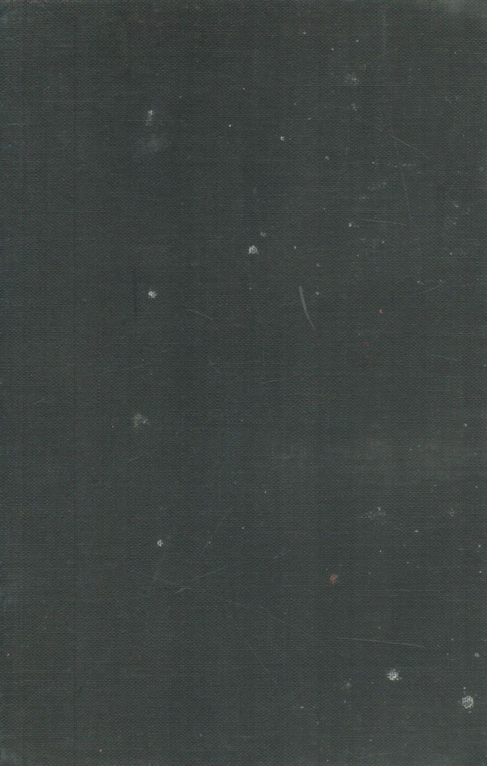 Lot 1171: Sax Rohmer White Velvet 1st Edition 1937. From...