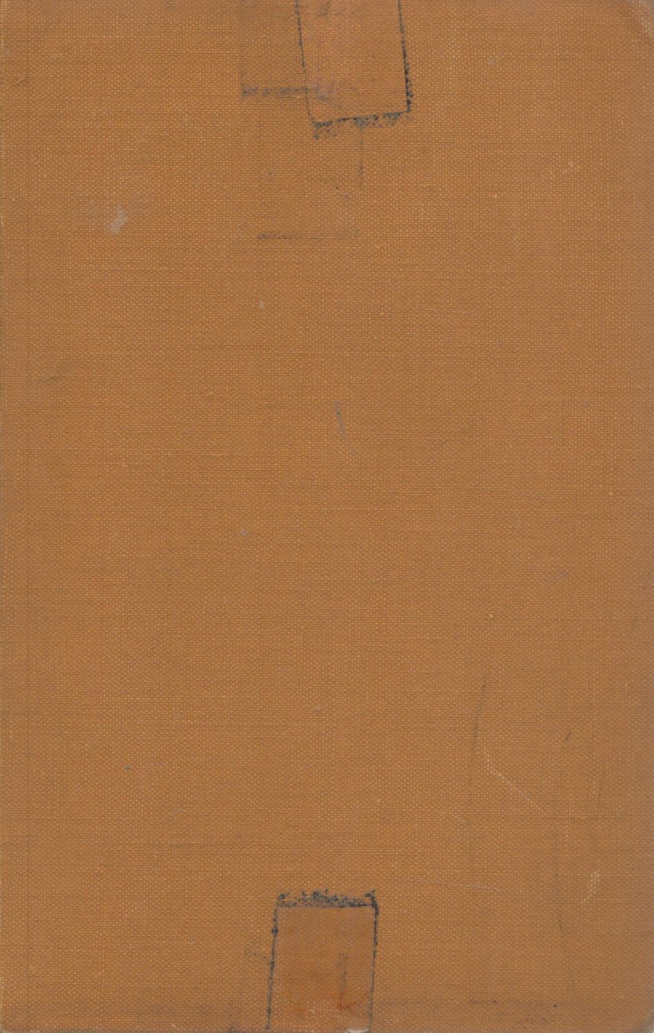 Lot 1175: Robert Sharp Death Comes to Rehearsal 1st Edition...