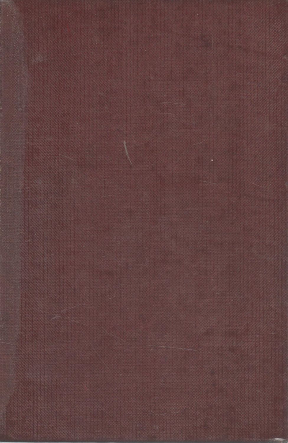 Lot 1214: Patricia Wentworth Anna Where Are You? Ex. lib....