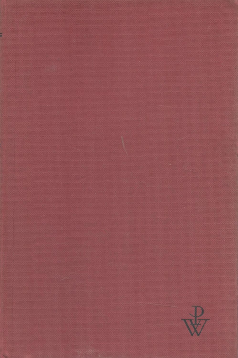 Lot 1215: Patricia Wentworth Vanishing Point 1st Edition 1955. From...