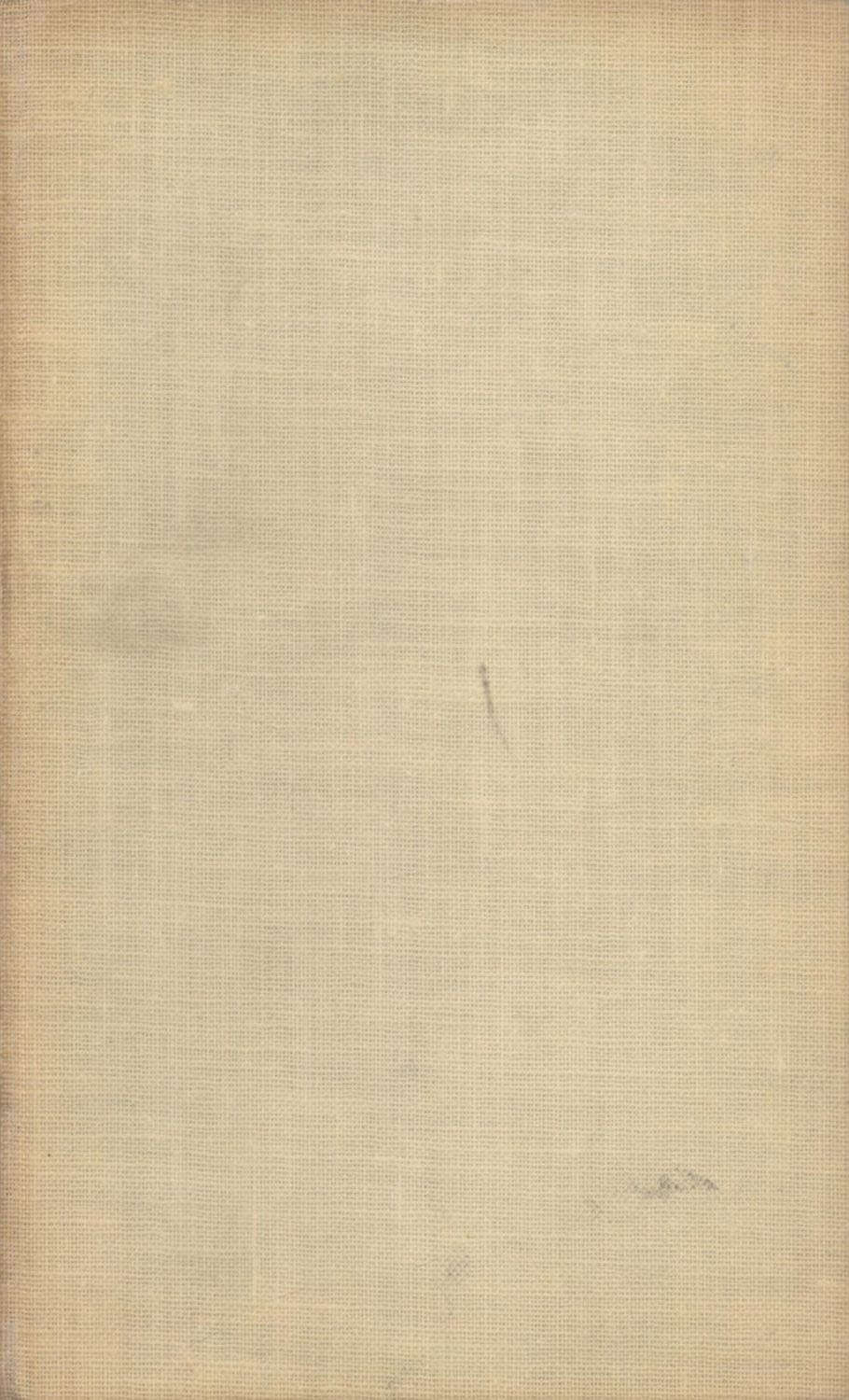 Lot 1216: Patricia Wentworth Beneath The Hunters Moon Poems by...