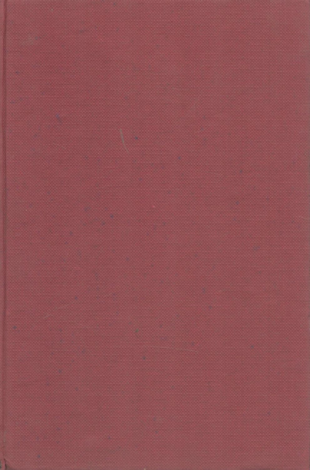 Lot 1217: Patricia Wentworth Out Of The Past 1st Edition...