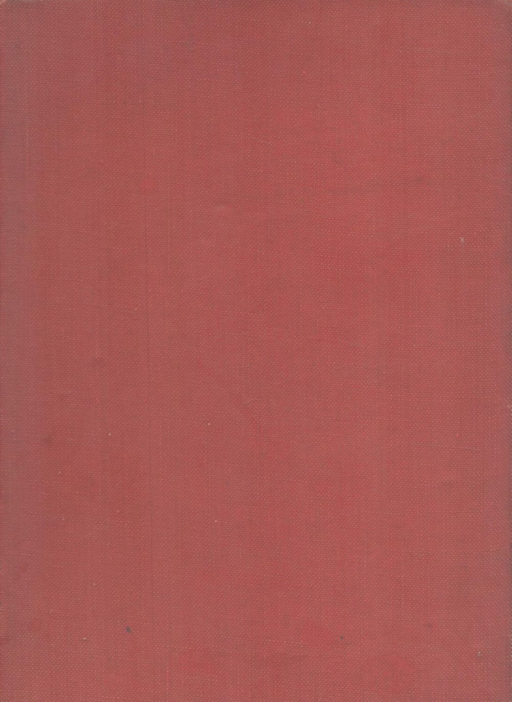 Lot 238: The Noble Art - An Anthology compiled by...
