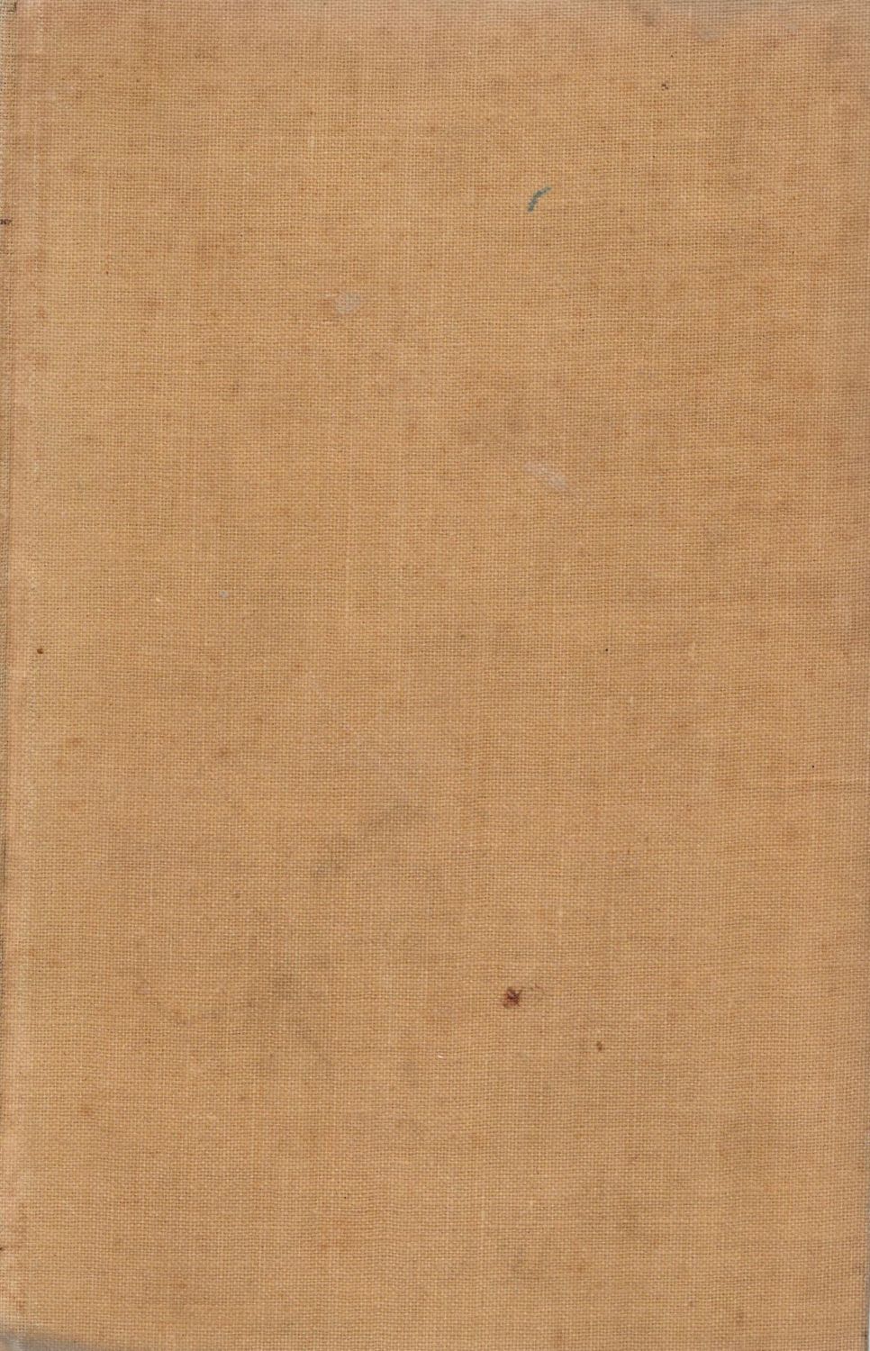 Lot 302: Three men in a boat hardback book. Good...