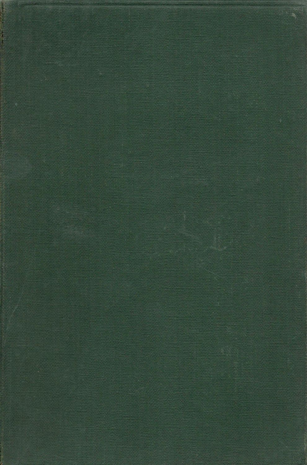 Lot 308: Scotts Poetical works first edition hardback book. Good...