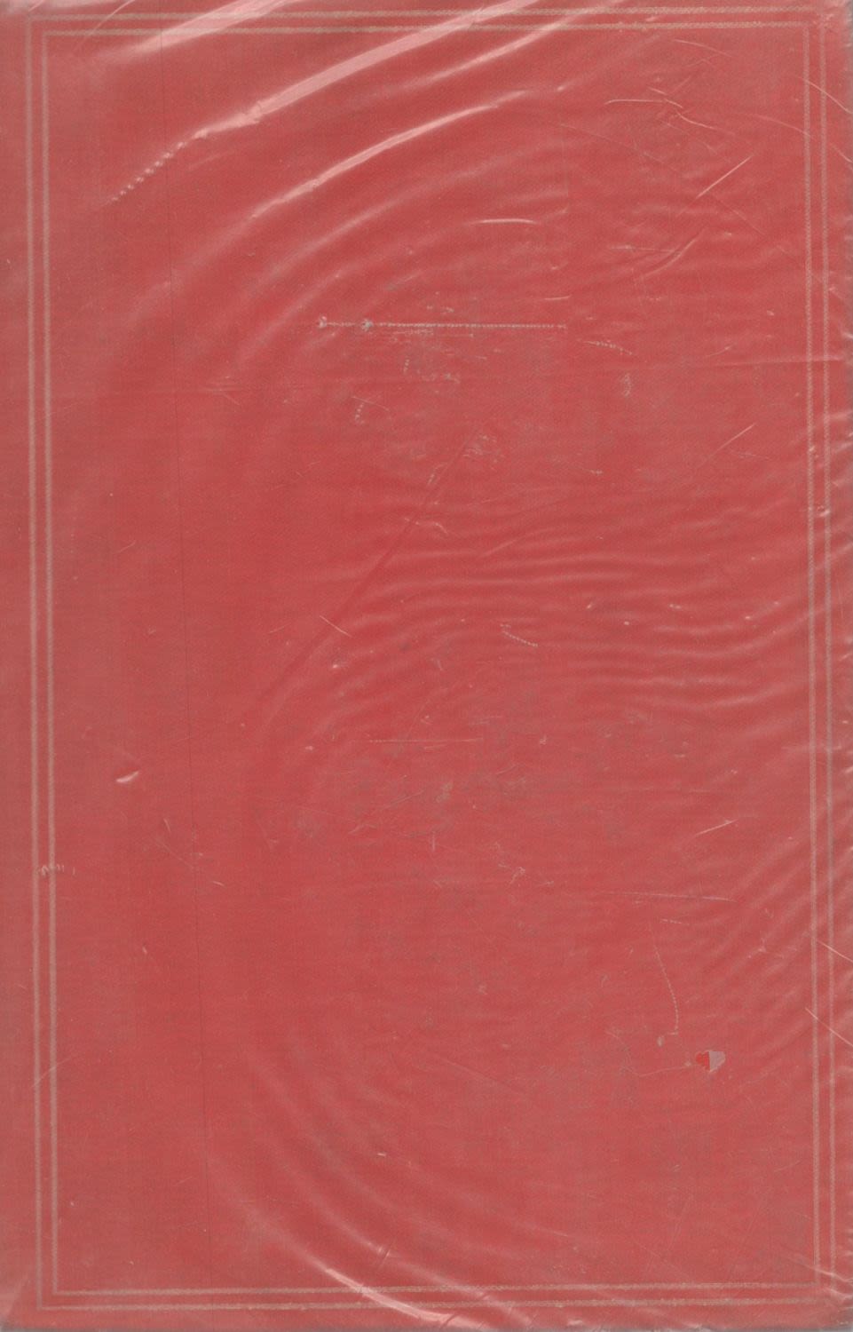 Lot 403: Boxing. Fred Henning Fights For The Championship The...