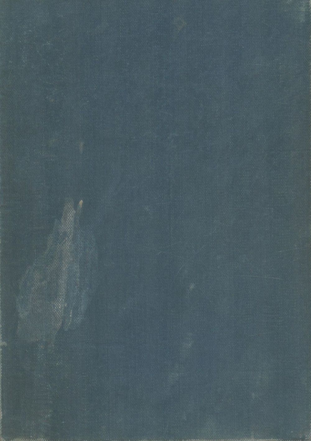 Lot 407: Boxing. Denzil Batchelor Hardback Cloth Wrapped book Titled...