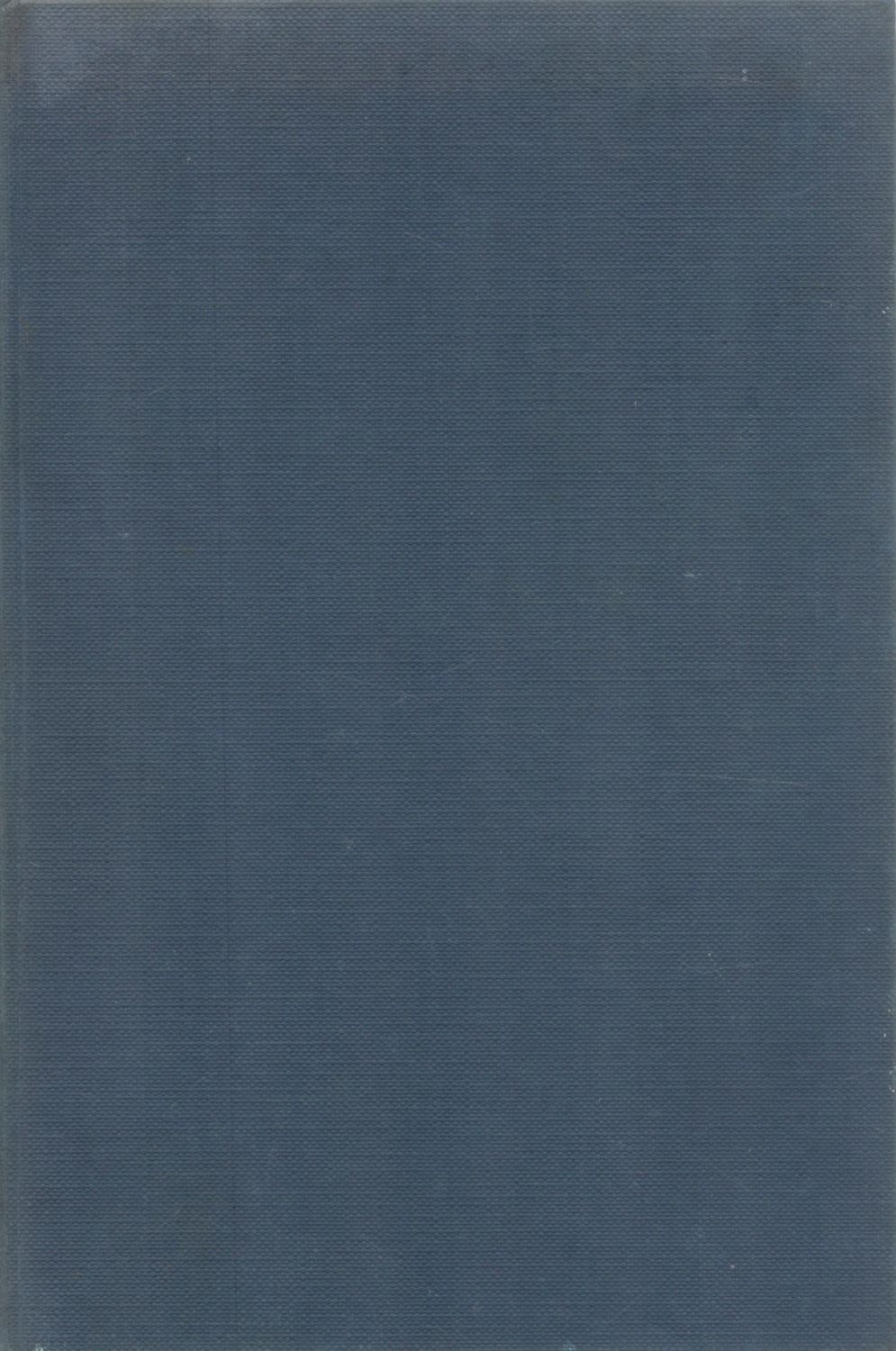 Lot 442: Larry Forrester Hardback Book Titled 'Fly For Your...