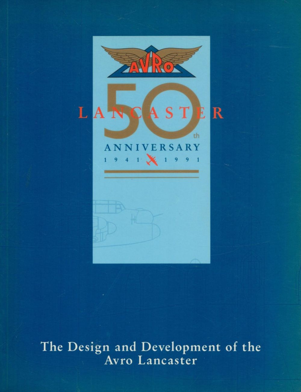 Lot 145: G L Johnson and John Bell Signed Book...