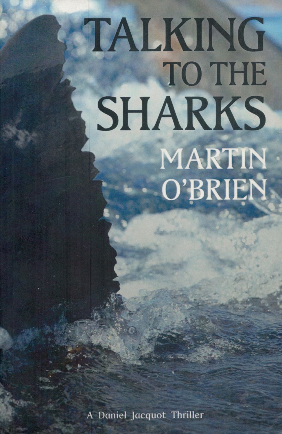 Lot 252: Martin O'Brien signed Talking to the stars paperback...