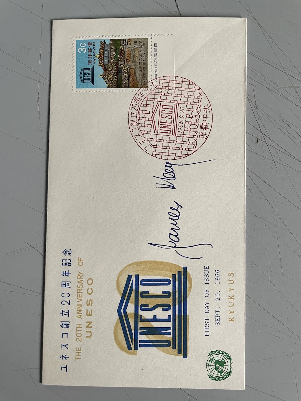 Lot 174: James May Former Top Gear Presenter Signed First...