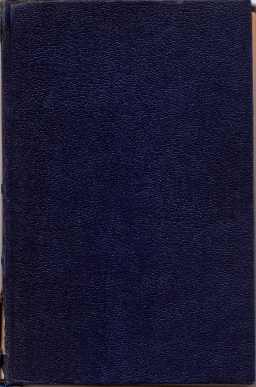 Lot 74: Mediterranean and French Country Food by Elizabeth David,...