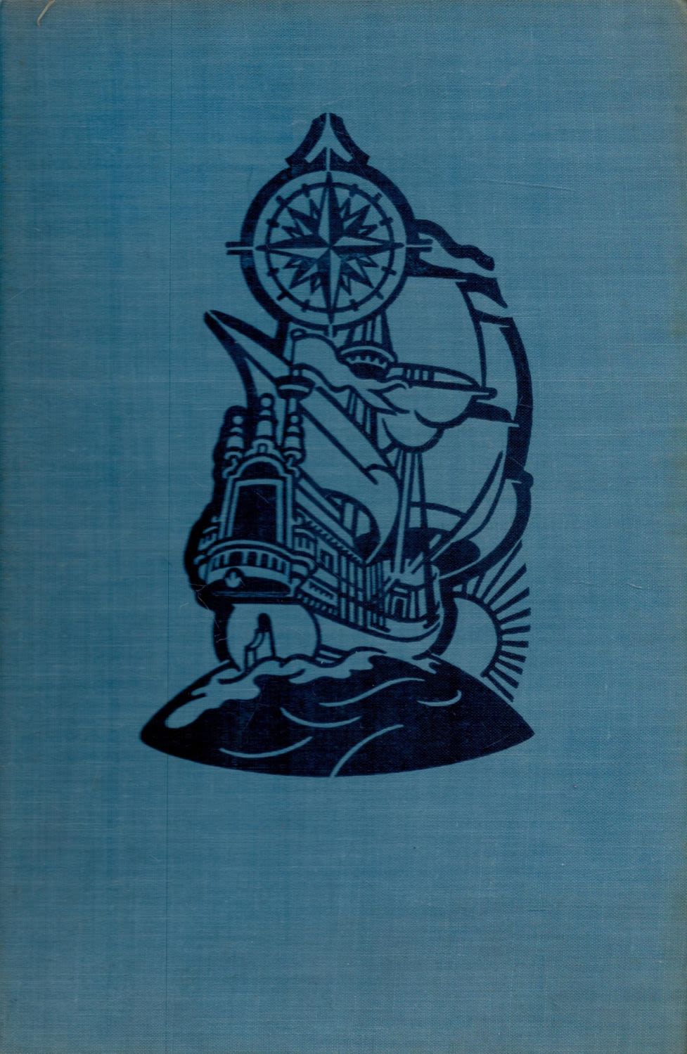Lot 610: The Story of The British Empire in Pictures,...