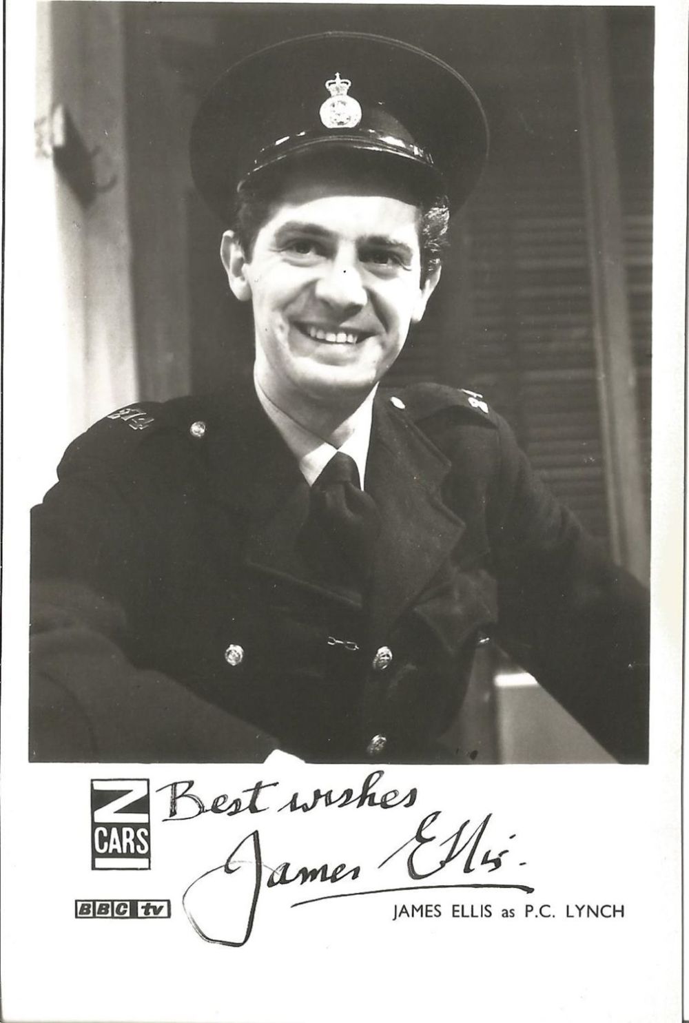 Lot 148: Dennis Law 16x12 signed colourised photo Autographed Editions,...