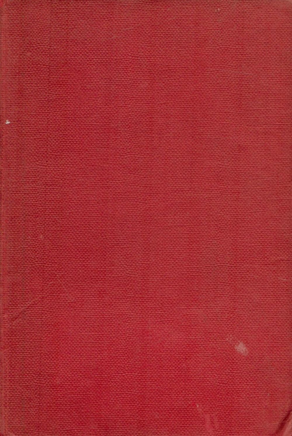 Lot 168: The Heart has its Reasons - The Memoirs...