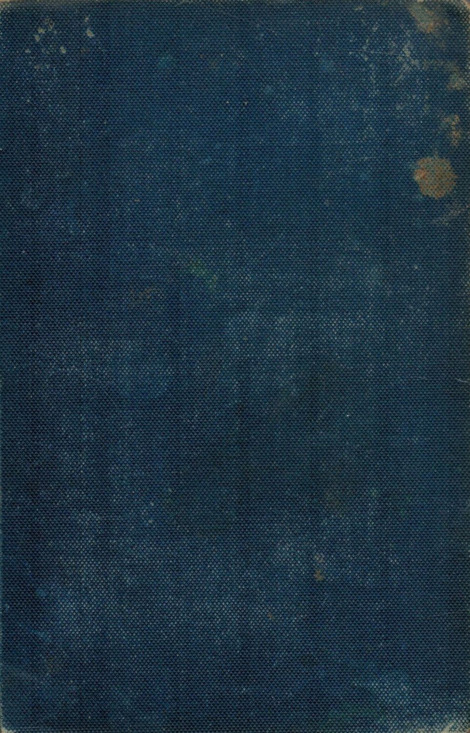 Lot 169: Westward Ho! or The Voyages and Adventurers of...