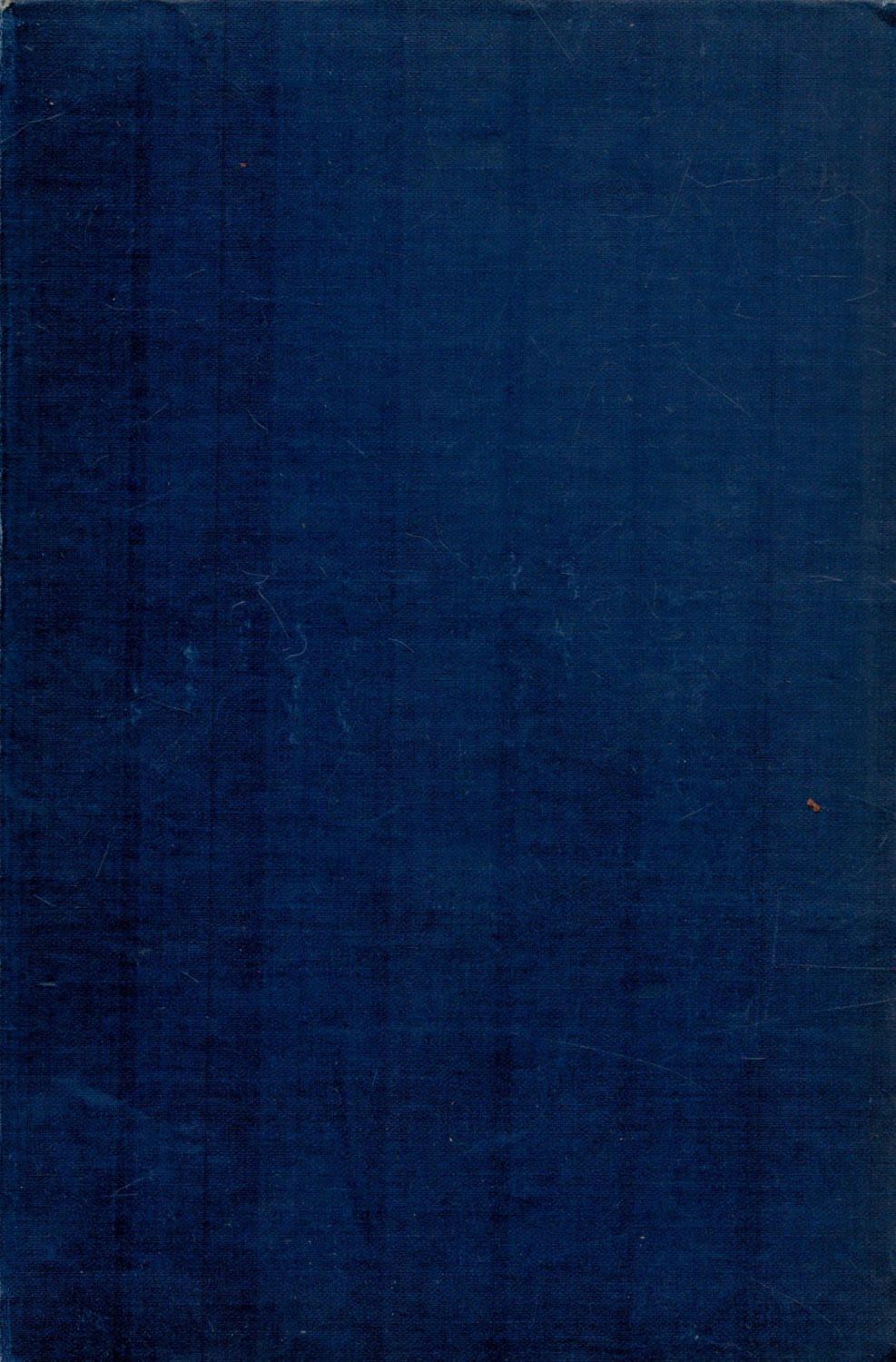 Lot 170: Let The People Sing Hardback Book by J...
