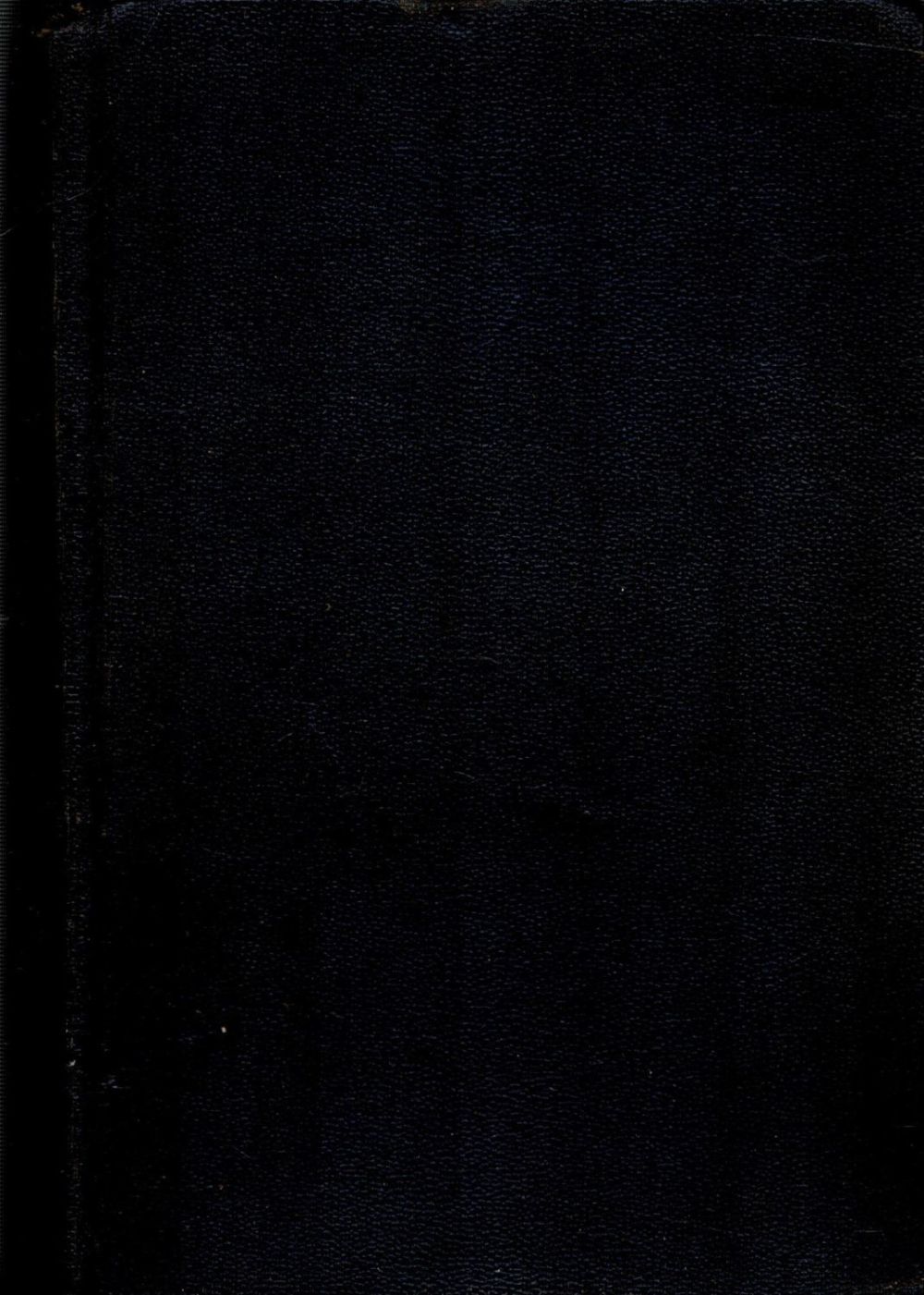 Lot 172: Among The Tartar Tents or The Lost Fathers...