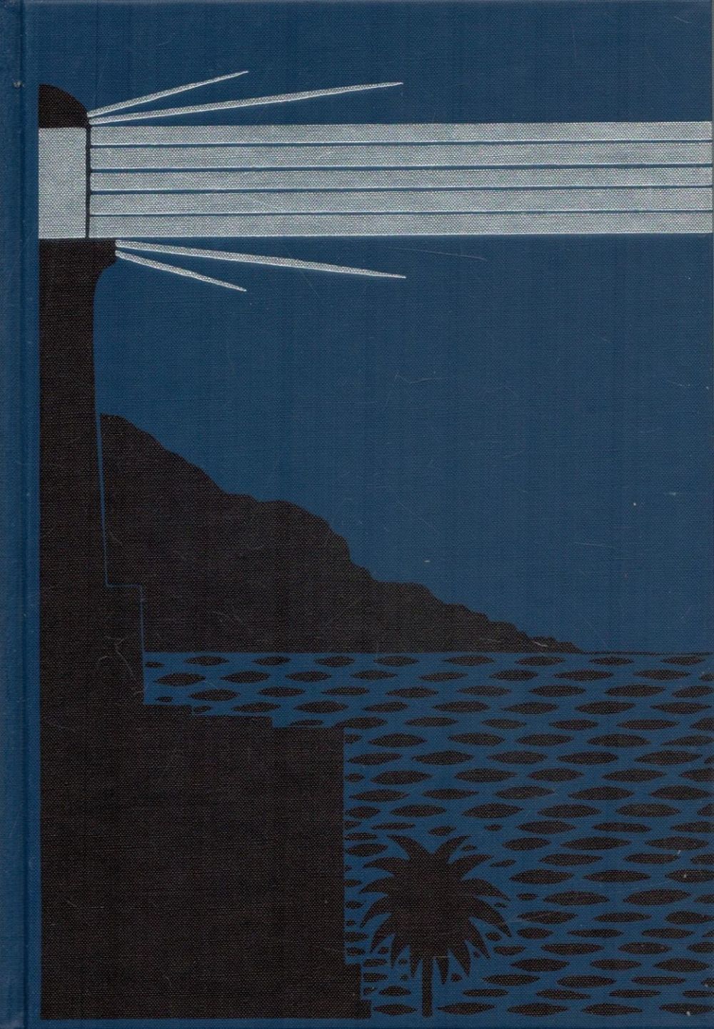 Lot 141: Nostromo by Joseph Conrad 1996 Folio Society Edition...
